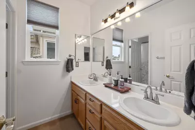 2600 Covelite, Antioch, CA 94531 - Photo 31