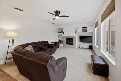2600 Covelite, Antioch, CA 94531 - Photo 5