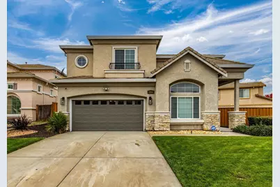 2600 Covelite, Antioch, CA 94531 - Photo 1