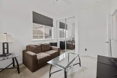 2600 Covelite, Antioch, CA 94531 - Photo 19