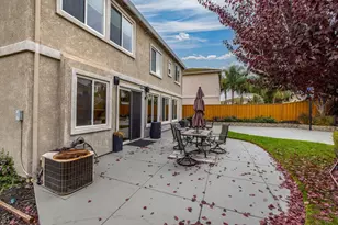 2600 Covelite, Antioch, CA 94531 - Photo 43