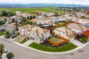 2600 Covelite, Antioch, CA 94531 - Photo 55