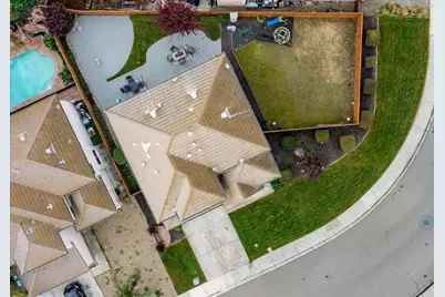 2600 Covelite, Antioch, CA 94531 - Photo 49