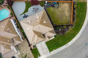 2600 Covelite, Antioch, CA 94531 - Photo 49