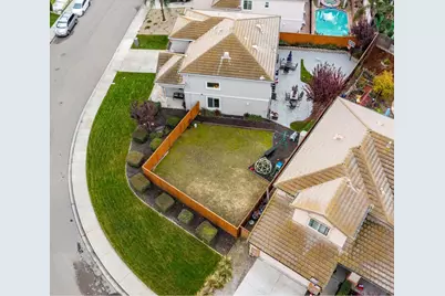 2600 Covelite, Antioch, CA 94531 - Photo 51