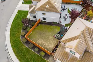 2600 Covelite, Antioch, CA 94531 - Photo 51