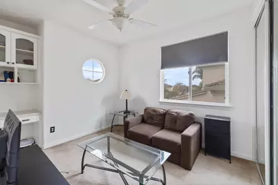 2600 Covelite, Antioch, CA 94531 - Photo 17