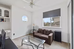 2600 Covelite, Antioch, CA 94531 - Photo 17