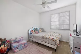 2600 Covelite, Antioch, CA 94531 - Photo 29