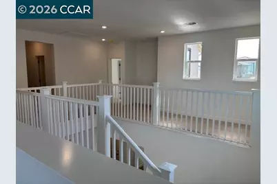 3547 Bullard Lane, Lathrop, CA 95330 - Photo 5