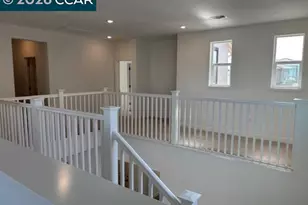 3547 Bullard Ln, Lathrop, CA 95330 - Photo 5