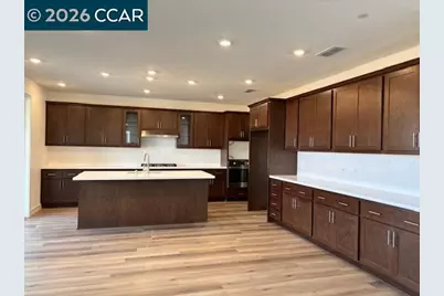 3547 Bullard Lane, Lathrop, CA 95330 - Photo 3