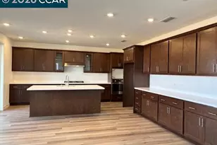 3547 Bullard Ln, Lathrop, CA 95330 - Photo 3