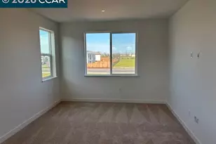 3547 Bullard Ln, Lathrop, CA 95330 - Photo 7