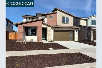 3547 Bullard Lane, Lathrop, CA 95330 - Photo 1