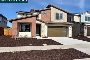 3547 Bullard Ln, Lathrop, CA 95330 - Photo 1