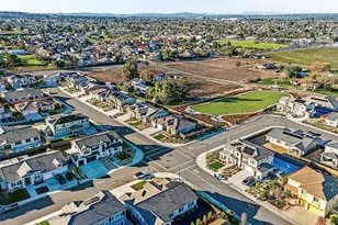 259 Eagle Nest Dr, Oakley, CA 94561 - Photo 55