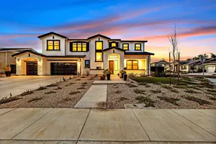 259 Eagle Nest Dr, Oakley, CA 94561 - Photo 59