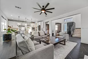 259 Eagle Nest Dr, Oakley, CA 94561 - Photo 37