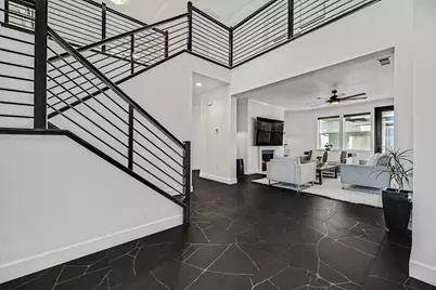 259 Eagle Nest Dr, Oakley, CA 94561 - Photo 11