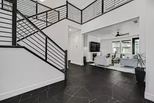 259 Eagle Nest Dr, Oakley, CA 94561 - Photo 11