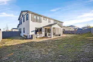 259 Eagle Nest Dr, Oakley, CA 94561 - Photo 41