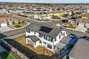 259 Eagle Nest Dr, Oakley, CA 94561 - Photo 51