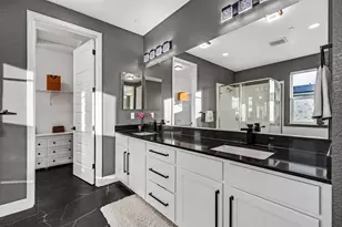 259 Eagle Nest Dr, Oakley, CA 94561 - Photo 33