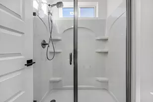 259 Eagle Nest Dr, Oakley, CA 94561 - Photo 27