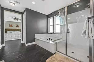 259 Eagle Nest Dr, Oakley, CA 94561 - Photo 35