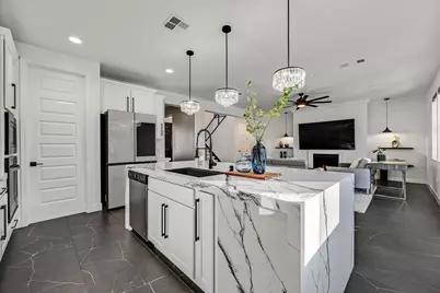 259 Eagle Nest Dr, Oakley, CA 94561 - Photo 5