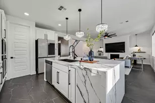 259 Eagle Nest Dr, Oakley, CA 94561 - Photo 5