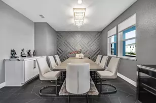 259 Eagle Nest Dr, Oakley, CA 94561 - Photo 9