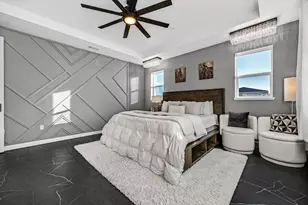 259 Eagle Nest Dr, Oakley, CA 94561 - Photo 29