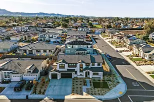 259 Eagle Nest Dr, Oakley, CA 94561 - Photo 53