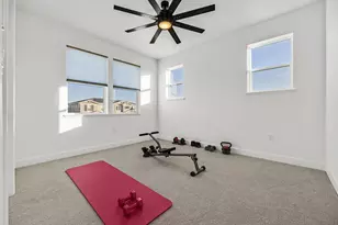 259 Eagle Nest Dr, Oakley, CA 94561 - Photo 25