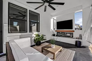 259 Eagle Nest Dr, Oakley, CA 94561 - Photo 39