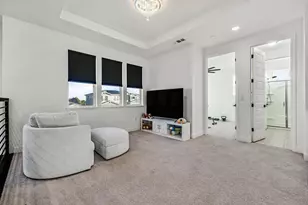 259 Eagle Nest Dr, Oakley, CA 94561 - Photo 19