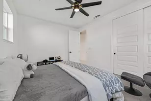 259 Eagle Nest Dr, Oakley, CA 94561 - Photo 21