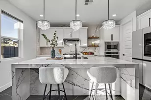 259 Eagle Nest Dr, Oakley, CA 94561 - Photo 1