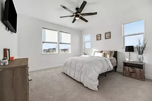 259 Eagle Nest Dr, Oakley, CA 94561 - Photo 23