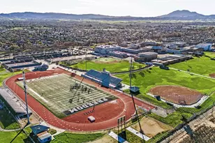 259 Eagle Nest Dr, Oakley, CA 94561 - Photo 57