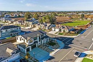 259 Eagle Nest Dr, Oakley, CA 94561 - Photo 51