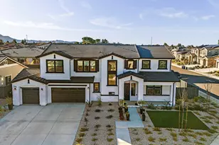 259 Eagle Nest Dr, Oakley, CA 94561 - Photo 43