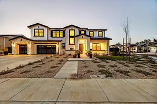 259 Eagle Nest Dr, Oakley, CA 94561 - Photo 47