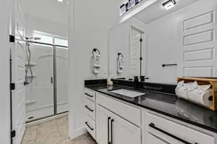 259 Eagle Nest Dr, Oakley, CA 94561 - Photo 25