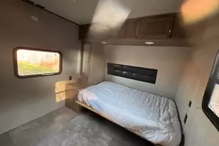 2578 Taylor Rd, Bethel Island, CA 94511 - Photo 23