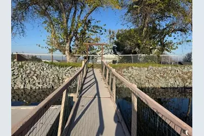 2578 Taylor Rd, Bethel Island, CA 94511 - Photo 13