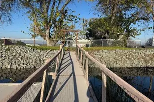 2578 Taylor Rd, Bethel Island, CA 94511 - Photo 13