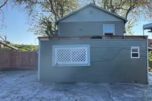 2578 Taylor Rd, Bethel Island, CA 94511 - Photo 1